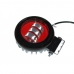 Светодиодная фара ближнего света AllLight 30W(A) 3 chip 9-30V
